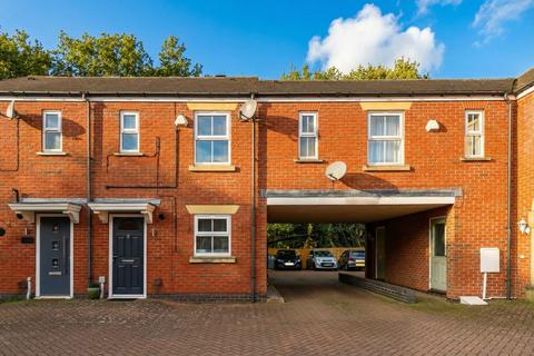2 bedroom terraced house for sale, Three Acres Lane, Dickens Heath