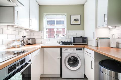 2 bedroom terraced house for sale, Three Acres Lane, Dickens Heath