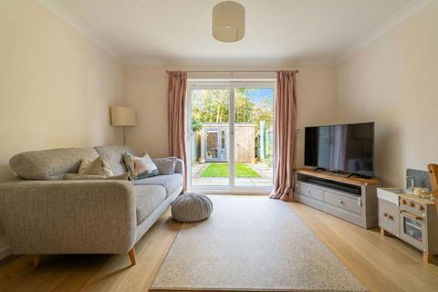 2 bedroom terraced house for sale, Three Acres Lane, Dickens Heath