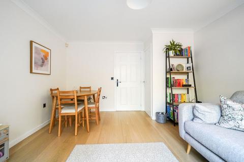 2 bedroom terraced house for sale, Three Acres Lane, Dickens Heath