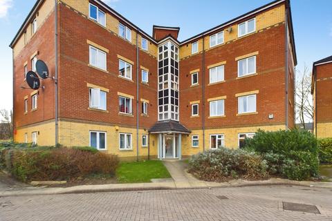 undefined, Headford Gardens, Crookesmoor, Sheffield, S3