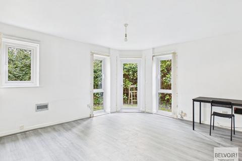 undefined, Headford Gardens, Crookesmoor, Sheffield, S3