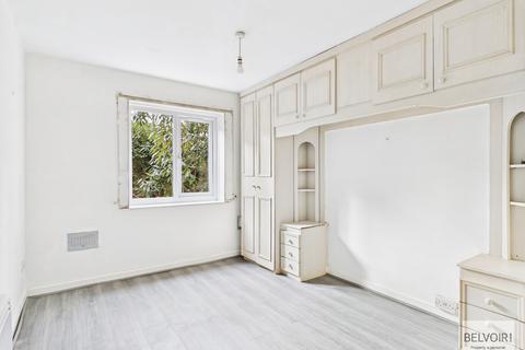 undefined, Headford Gardens, Crookesmoor, Sheffield, S3
