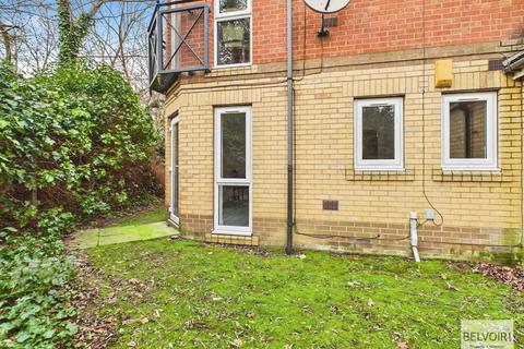 Headford Gardens, Crookesmoor, Sheffield, S3