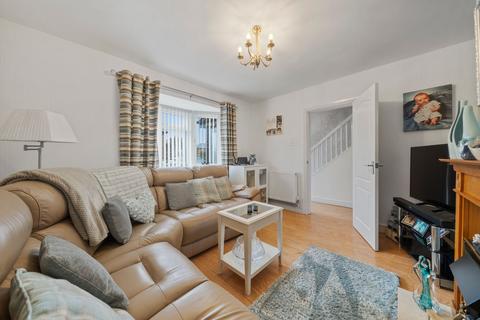 undefined, Haley Road North, Burtonwood, WA5