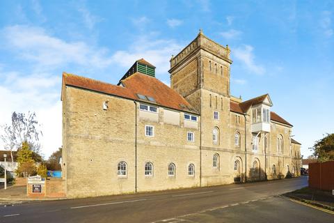 undefined, Milford Court, GILLINGHAM