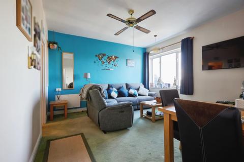 undefined, Milford Court, GILLINGHAM