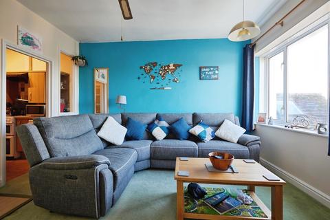 undefined, Milford Court, GILLINGHAM