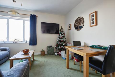 undefined, Milford Court, GILLINGHAM