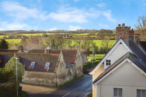 undefined, Milford Court, GILLINGHAM