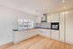 Moss Lane, Pinner Village, HA5 photo 2