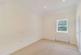 Moss Lane, Pinner Village, HA5 photo 5