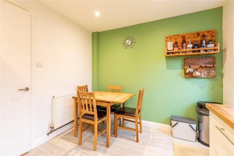 undefined, Spring Meadows, Great Shefford, Hungerford, RG17