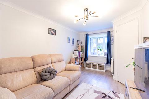 undefined, Spring Meadows, Great Shefford, Hungerford, RG17