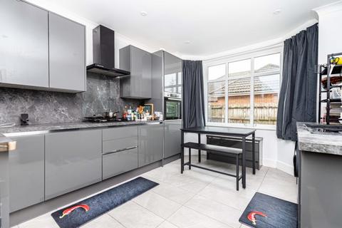 undefined, Columbia Road, Bournemouth, BH10 4DU