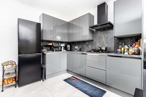 undefined, Columbia Road, Bournemouth, BH10 4DU