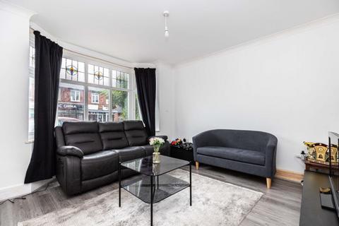 undefined, Columbia Road, Bournemouth, BH10 4DU