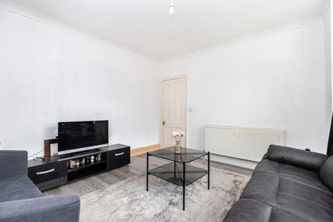 undefined, Columbia Road, Bournemouth, BH10 4DU