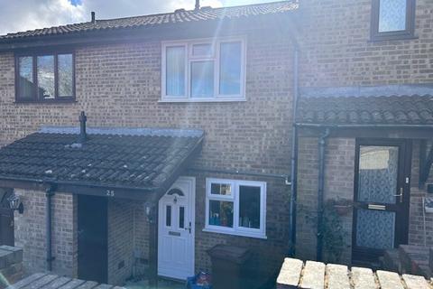 undefined, Ramillies Close, CHATHAM
