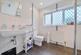 Additional image 11 of St. Nicolas Lane, Chislehurst, BR7