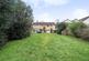 Additional image 15 of St. Nicolas Lane, Chislehurst, BR7