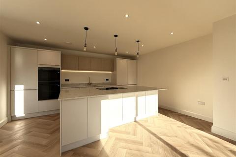 4 bedroom detached house for sale, Tilstock Crescent, Sutton Farm, Shrewsbury