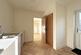Additional image 12 of Tilstock Crescent, Sutton Farm, Shrewsbury