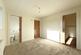 Additional image 14 of Tilstock Crescent, Sutton Farm, Shrewsbury