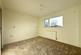 Additional image 17 of Tilstock Crescent, Sutton Farm, Shrewsbury