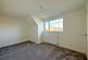 Additional image 18 of Tilstock Crescent, Sutton Farm, Shrewsbury