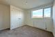 Additional image 19 of Tilstock Crescent, Sutton Farm, Shrewsbury