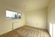 Additional image 20 of Tilstock Crescent, Sutton Farm, Shrewsbury
