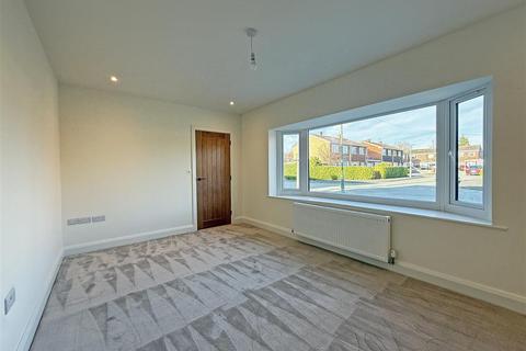 4 bedroom detached house for sale, Tilstock Crescent, Sutton Farm, Shrewsbury