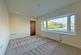 Additional image 3 of Tilstock Crescent, Sutton Farm, Shrewsbury