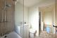Additional image 21 of Tilstock Crescent, Sutton Farm, Shrewsbury