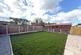 Additional image 23 of Tilstock Crescent, Sutton Farm, Shrewsbury