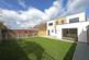 Additional image 25 of Tilstock Crescent, Sutton Farm, Shrewsbury