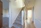 Additional image 4 of Tilstock Crescent, Sutton Farm, Shrewsbury