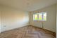Additional image 10 of Tilstock Crescent, Sutton Farm, Shrewsbury