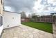 Additional image 24 of Tilstock Crescent, Sutton Farm, Shrewsbury