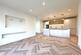 Additional image 2 of Tilstock Crescent, Sutton Farm, Shrewsbury