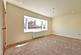 Additional image 13 of Tilstock Crescent, Sutton Farm, Shrewsbury
