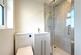 Additional image 15 of Tilstock Crescent, Sutton Farm, Shrewsbury