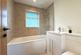 Additional image 16 of Tilstock Crescent, Sutton Farm, Shrewsbury