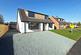 Additional image 22 of Tilstock Crescent, Sutton Farm, Shrewsbury