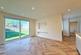 Additional image 6 of Tilstock Crescent, Sutton Farm, Shrewsbury