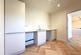 Additional image 8 of Tilstock Crescent, Sutton Farm, Shrewsbury