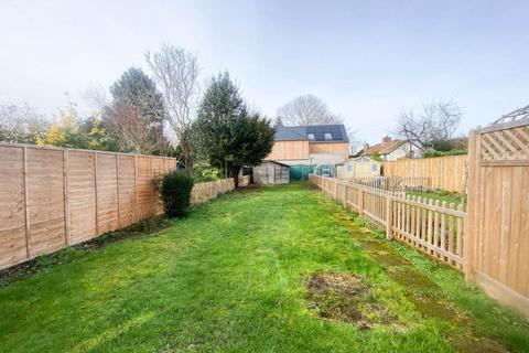 3 bedroom semi-detached house for sale, Garden Fields, Little Shelford, Cambridge