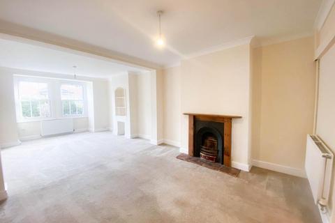 3 bedroom semi-detached house for sale, Garden Fields, Little Shelford, Cambridge