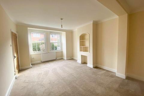3 bedroom semi-detached house for sale, Garden Fields, Little Shelford, Cambridge